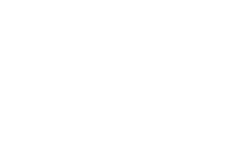 Webscape Logo